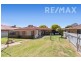7 Overdale Drive, Bourkelands NSW 2650