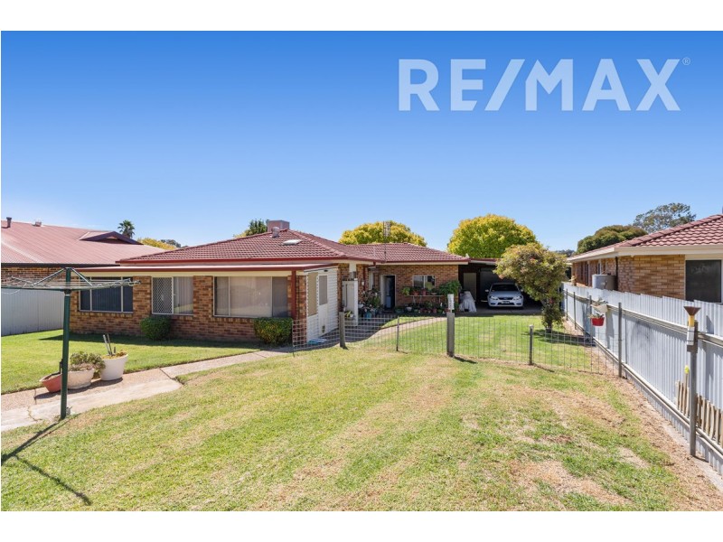 7 Overdale Drive, Bourkelands NSW 2650