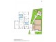 7 Overdale Drive, Bourkelands NSW 2650 Floorplan