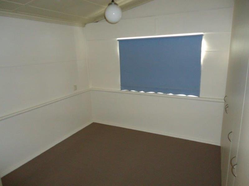 10 Fox Street, Wagga Wagga NSW 2650