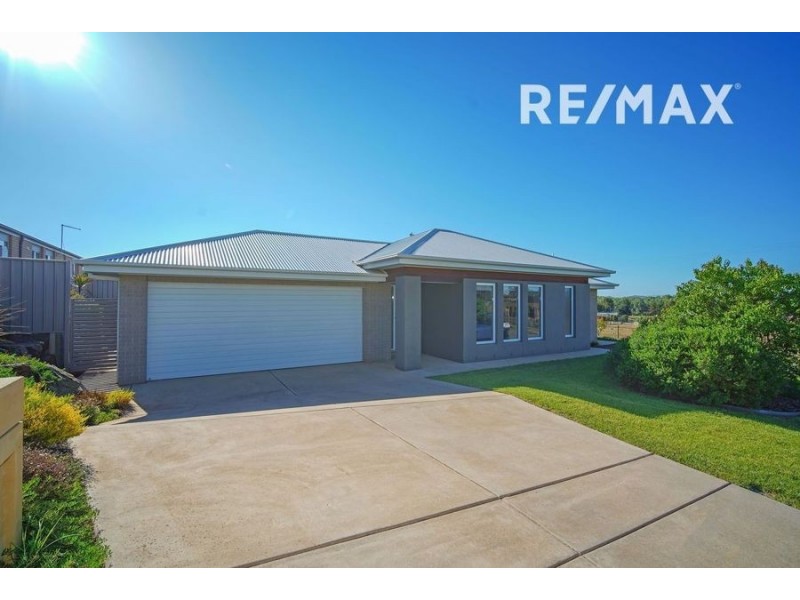 59 Durack Circuit, Boorooma NSW 2650