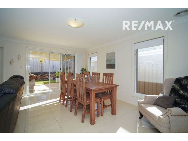 59 Durack Circuit, Boorooma NSW 2650