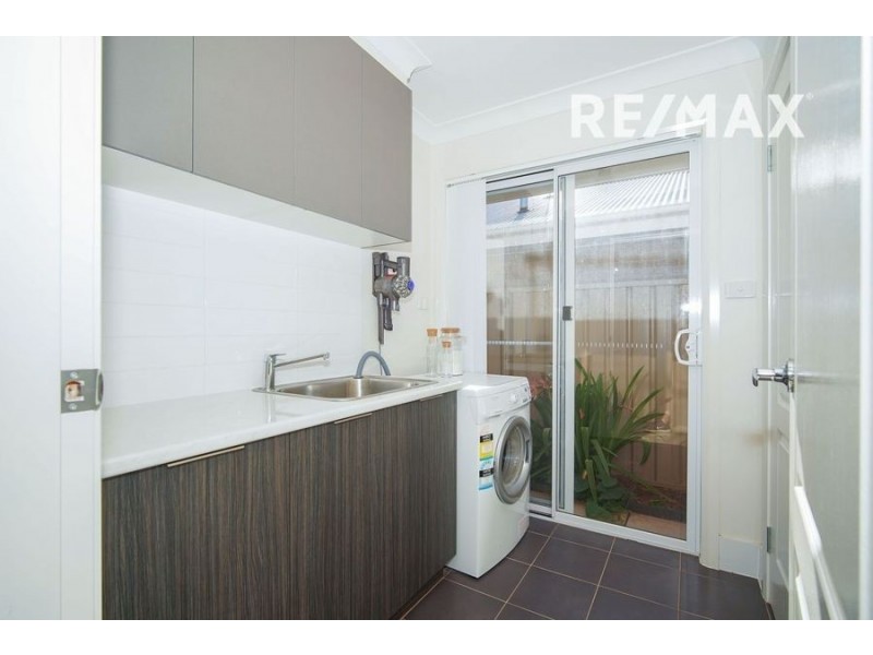 59 Durack Circuit, Boorooma NSW 2650