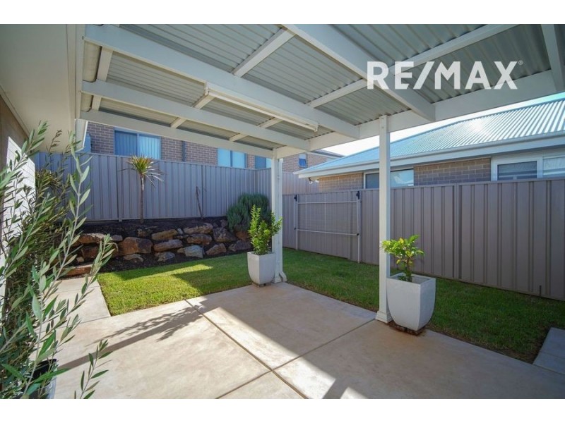 59 Durack Circuit, Boorooma NSW 2650