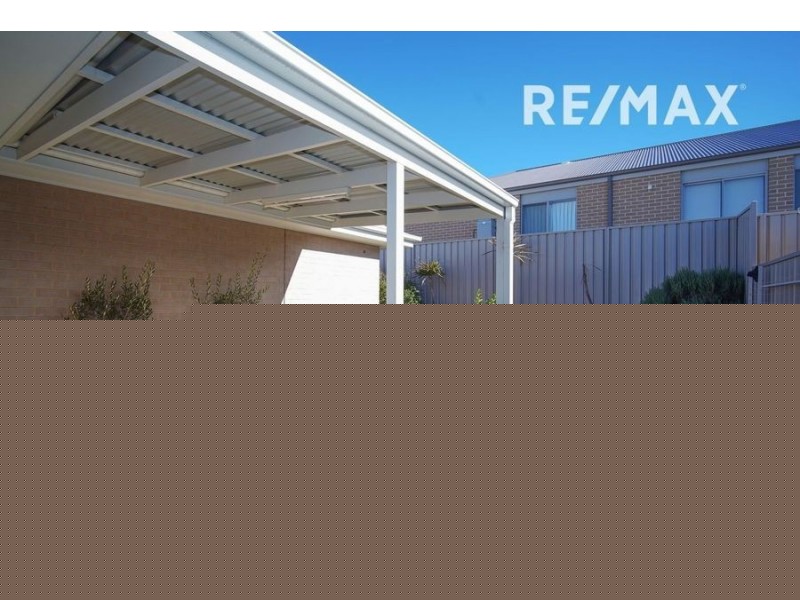 59 Durack Circuit, Boorooma NSW 2650