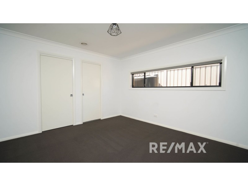 91 Barmedman Avenue, Gobbagombalin NSW 2650