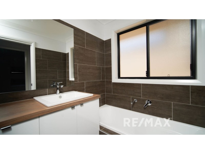 91 Barmedman Avenue, Gobbagombalin NSW 2650