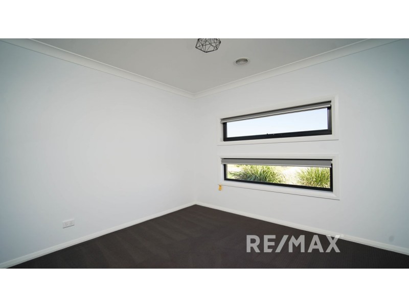 91 Barmedman Avenue, Gobbagombalin NSW 2650