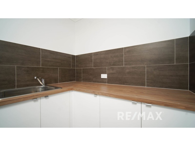 91 Barmedman Avenue, Gobbagombalin NSW 2650