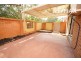 4/54 Incarnie Crescent, Wagga Wagga NSW 2650