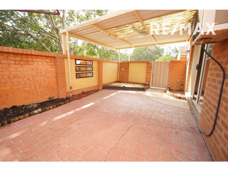 4/54 Incarnie Crescent, Wagga Wagga NSW 2650