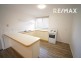 4/54 Incarnie Crescent, Wagga Wagga NSW 2650