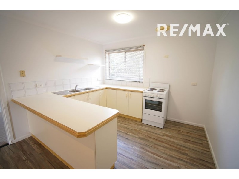 4/54 Incarnie Crescent, Wagga Wagga NSW 2650