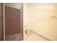 4/54 Incarnie Crescent, Wagga Wagga NSW 2650