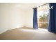 4/54 Incarnie Crescent, Wagga Wagga NSW 2650