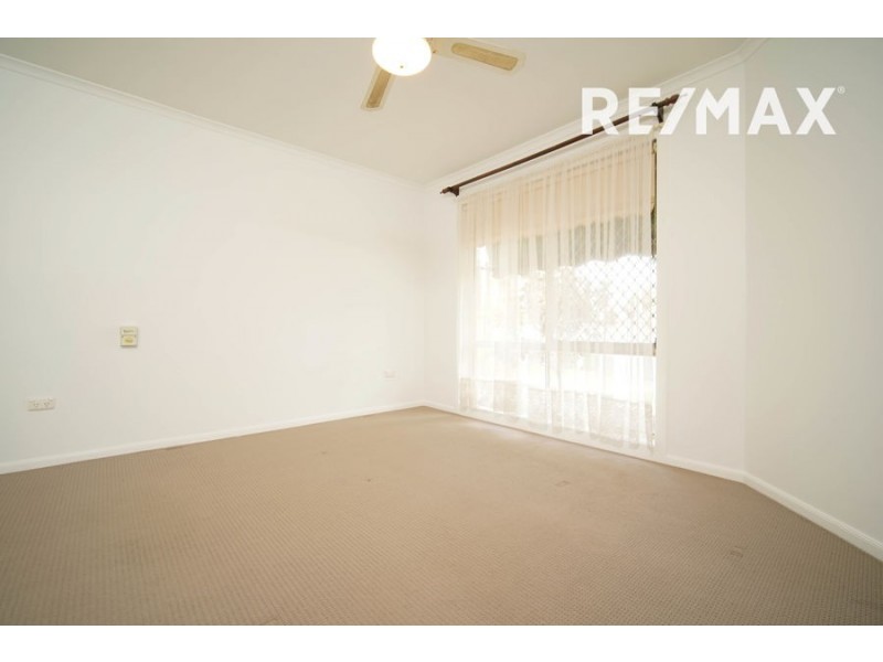 4/54 Incarnie Crescent, Wagga Wagga NSW 2650