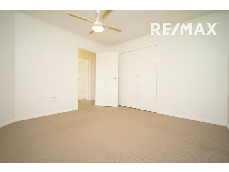 4/54 Incarnie Crescent, Wagga Wagga NSW 2650