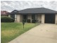 12 Womboin Crescent, Glenfield Park NSW 2650