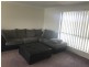 12 Womboin Crescent, Glenfield Park NSW 2650
