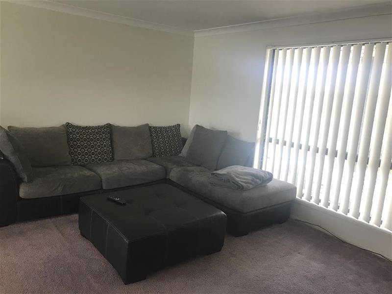 12 Womboin Crescent, Glenfield Park NSW 2650