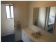 12 Womboin Crescent, Glenfield Park NSW 2650