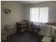 12 Womboin Crescent, Glenfield Park NSW 2650