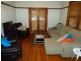 70 Thorne Street, Wagga Wagga NSW 2650