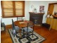 70 Thorne Street, Wagga Wagga NSW 2650