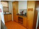 70 Thorne Street, Wagga Wagga NSW 2650