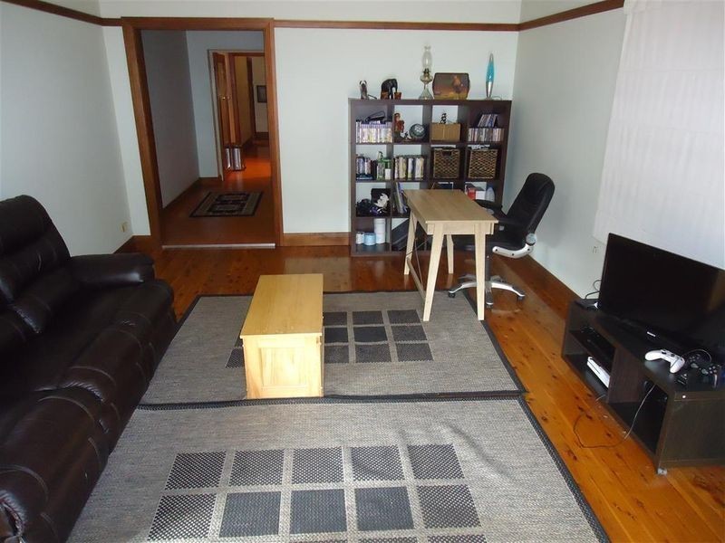 70 Thorne Street, Wagga Wagga NSW 2650