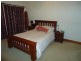 70 Thorne Street, Wagga Wagga NSW 2650