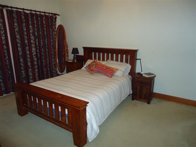 70 Thorne Street, Wagga Wagga NSW 2650