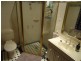 70 Thorne Street, Wagga Wagga NSW 2650