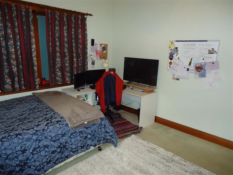 70 Thorne Street, Wagga Wagga NSW 2650