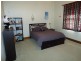 70 Thorne Street, Wagga Wagga NSW 2650