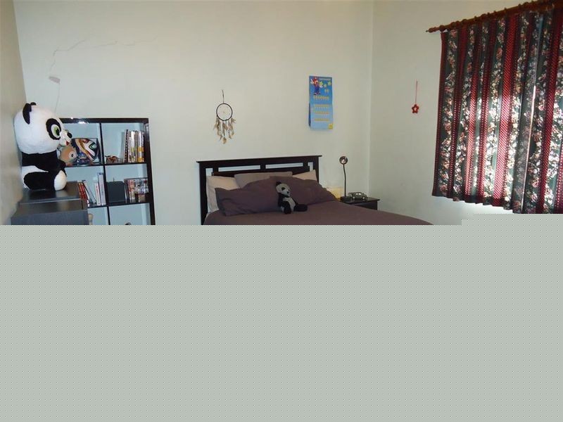 70 Thorne Street, Wagga Wagga NSW 2650