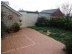 70 Thorne Street, Wagga Wagga NSW 2650
