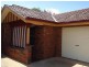 3/9 Docker Street, Wagga Wagga NSW 2650