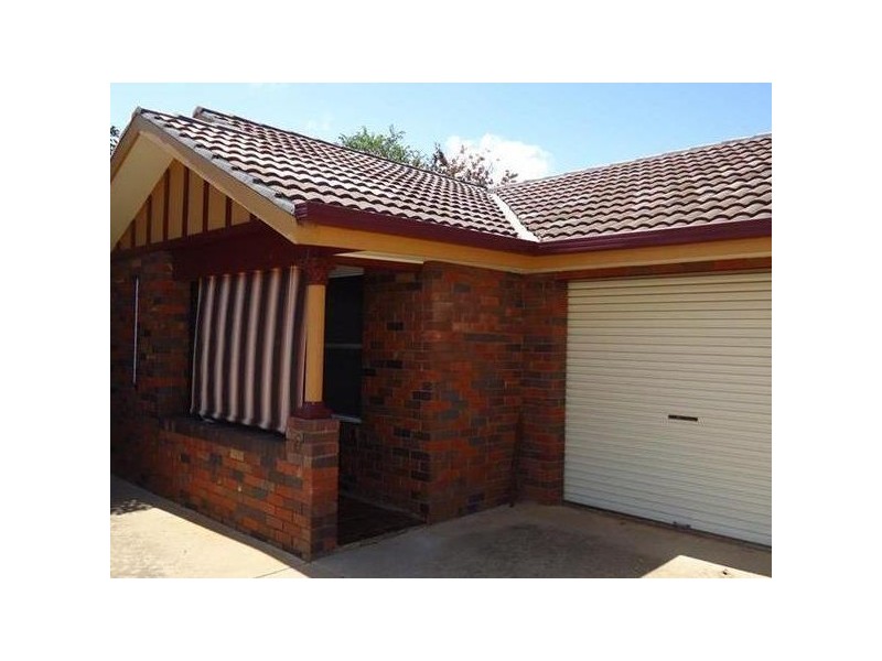 3/9 Docker Street, Wagga Wagga NSW 2650