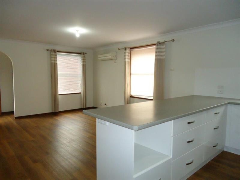 3/9 Docker Street, Wagga Wagga NSW 2650