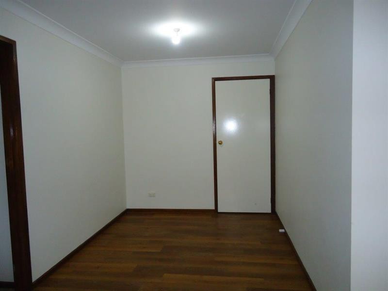 3/9 Docker Street, Wagga Wagga NSW 2650