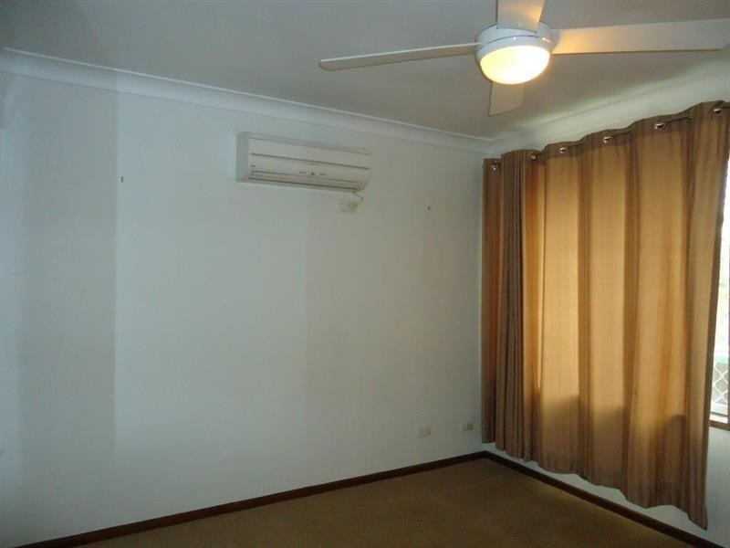 3/9 Docker Street, Wagga Wagga NSW 2650