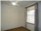 3/9 Docker Street, Wagga Wagga NSW 2650