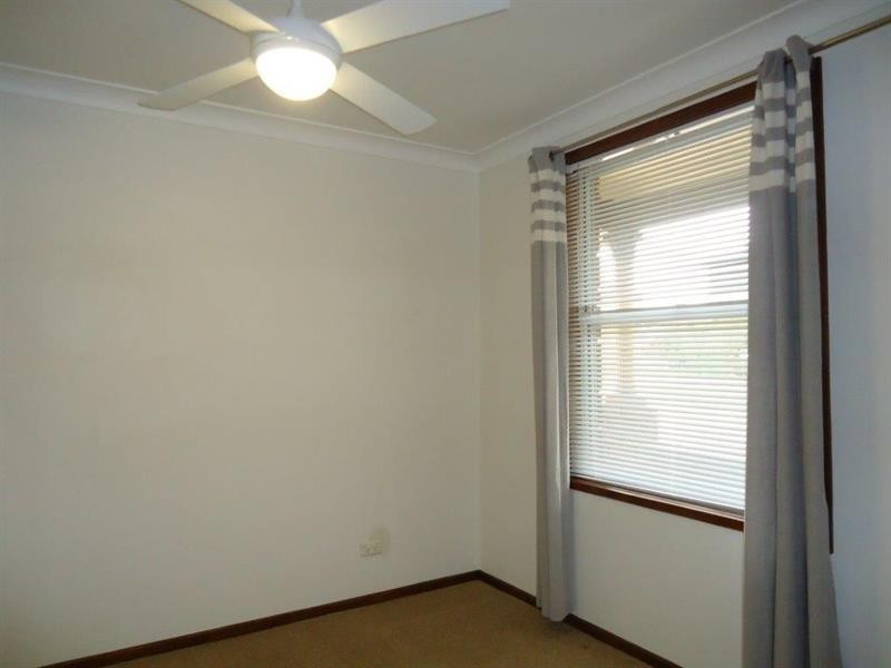 3/9 Docker Street, Wagga Wagga NSW 2650