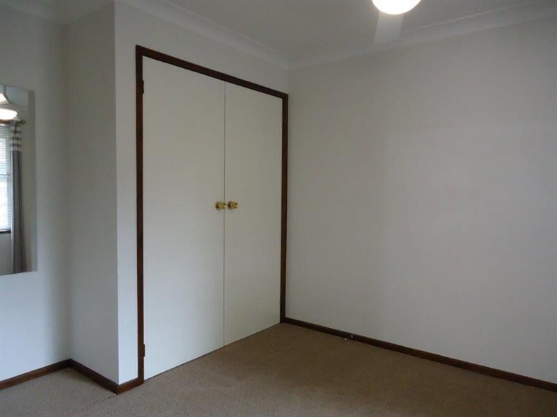 3/9 Docker Street, Wagga Wagga NSW 2650