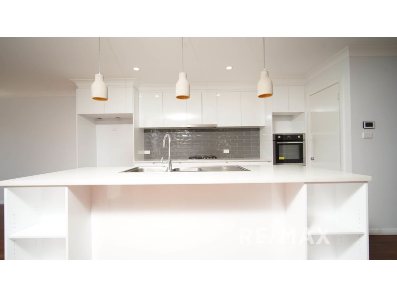 91 Barmedman Avenue, Gobbagombalin NSW 2650