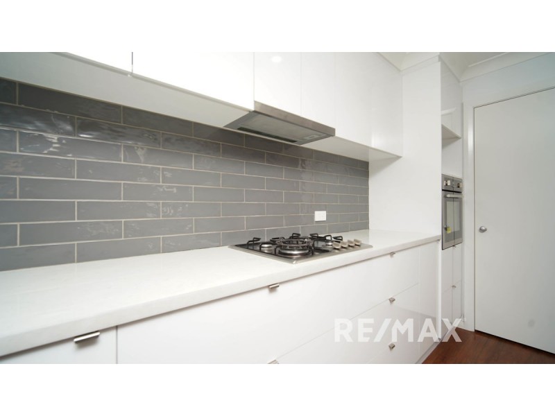 91 Barmedman Avenue, Gobbagombalin NSW 2650