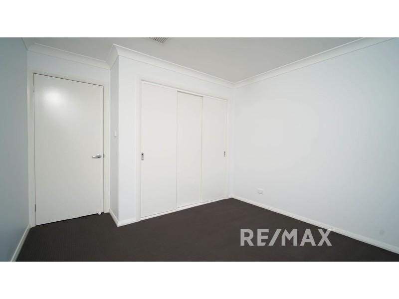 91 Barmedman Avenue, Gobbagombalin NSW 2650