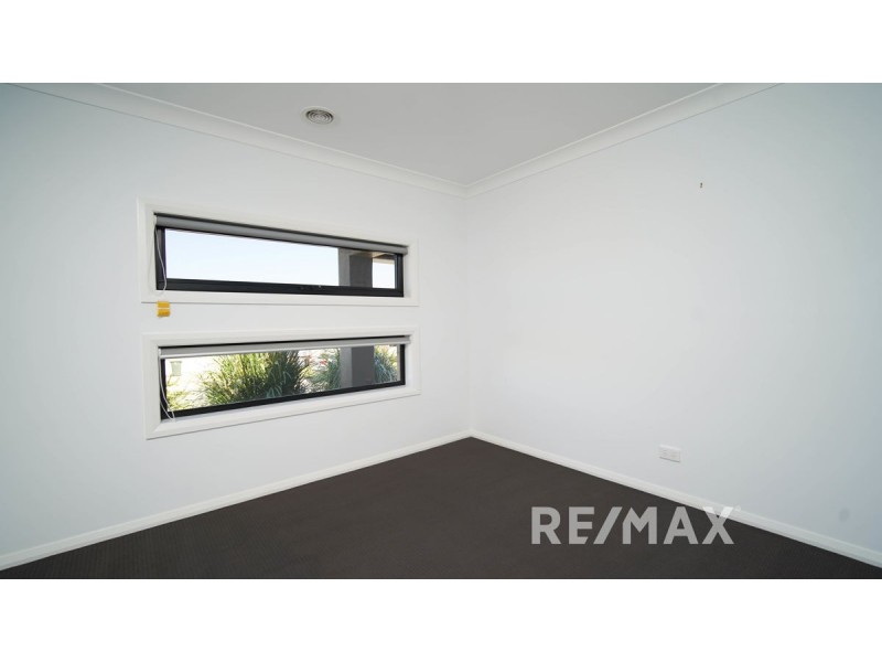 91 Barmedman Avenue, Gobbagombalin NSW 2650