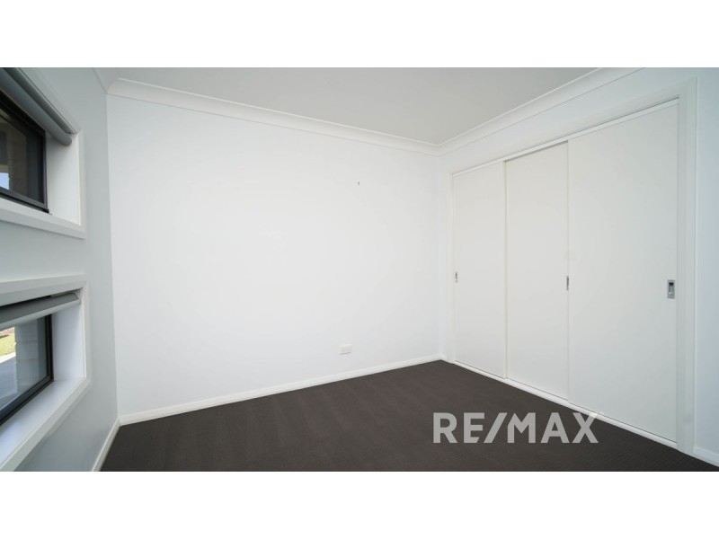 91 Barmedman Avenue, Gobbagombalin NSW 2650